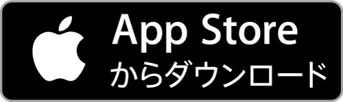 【iOS】App Store